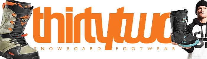 上下セット！ thirtytwo×santa cruz Mサイズ 上下セット！ thirtytwo