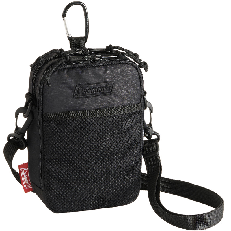 Coleman（コールマン） WALKER ウォーカーWALKER POUCH S ウォーカー