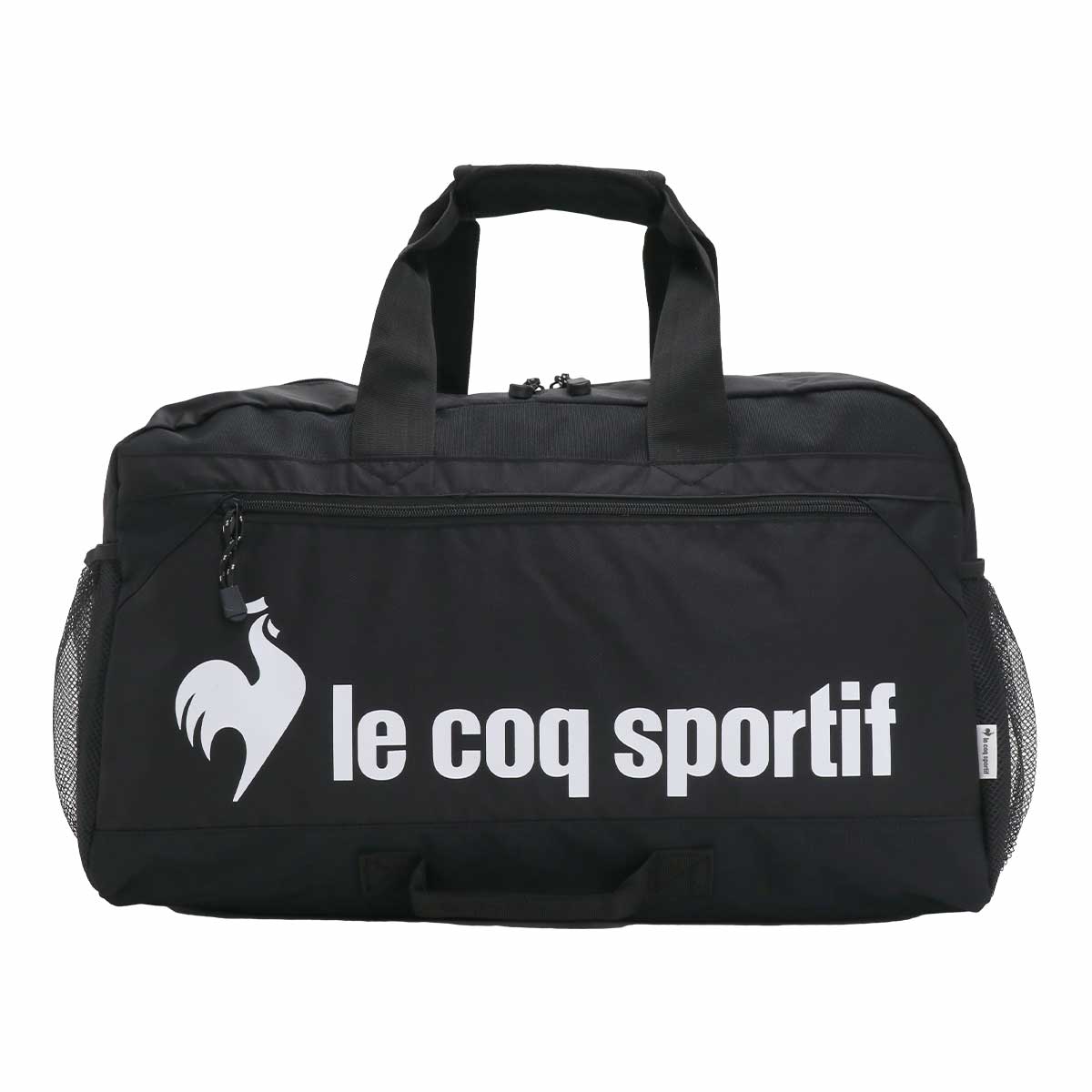 le coq sportif（ルコックスポルティフ） スポルティフ ルコック