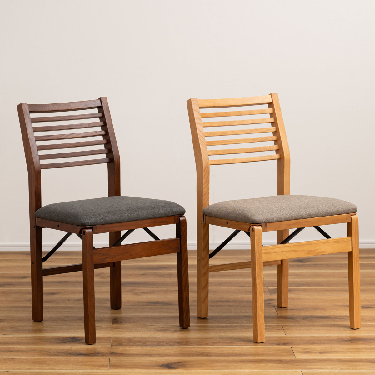 ダイニングチェア 座面高45cm」の人気商品一覧 | 安い商品を通販サイト