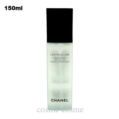 CHANEL（シャネル） 【並行輸入品】シャネル オー ミセラー 150ml