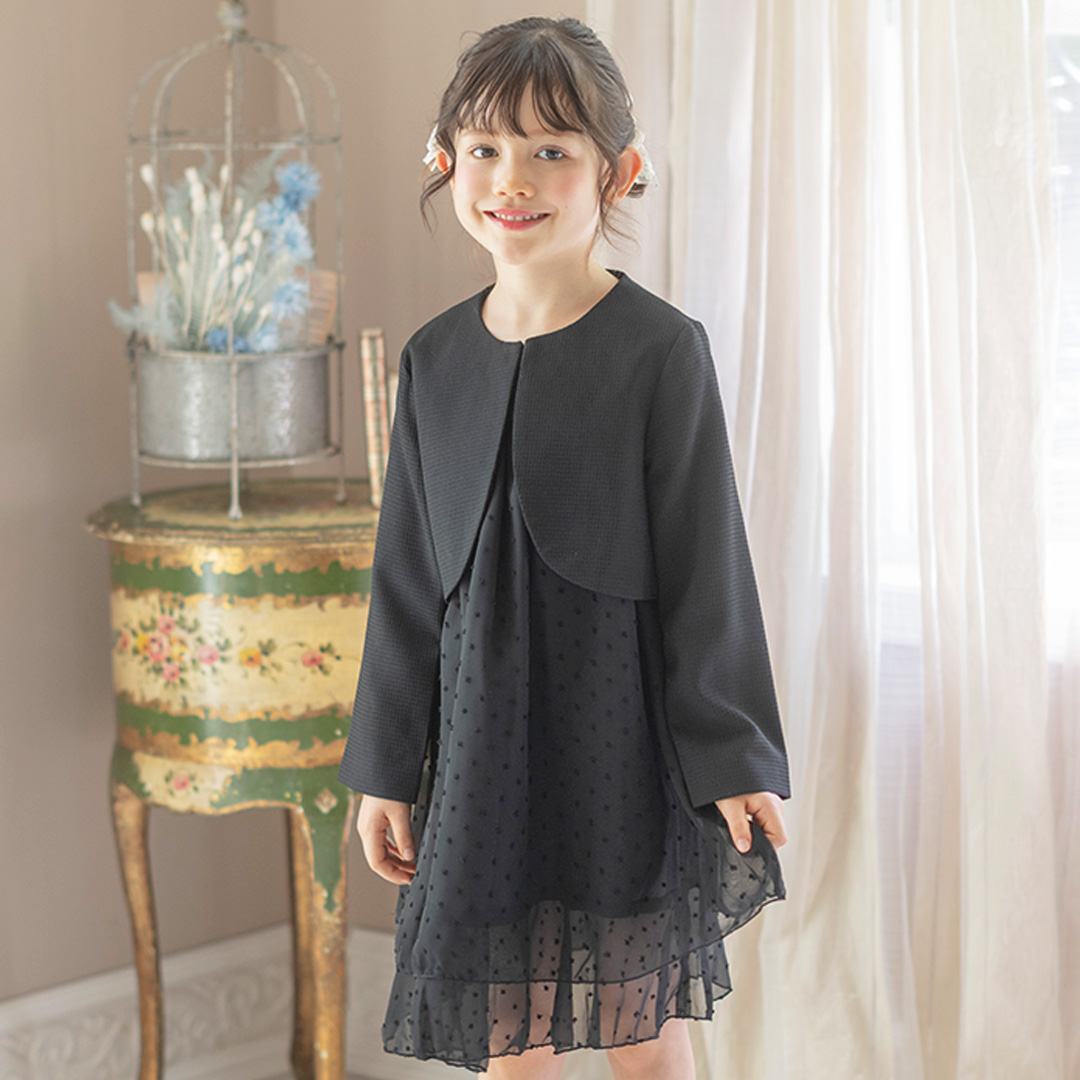 Catherine Cottage（キャサリンコテージ） 超目玉セール｜入学式