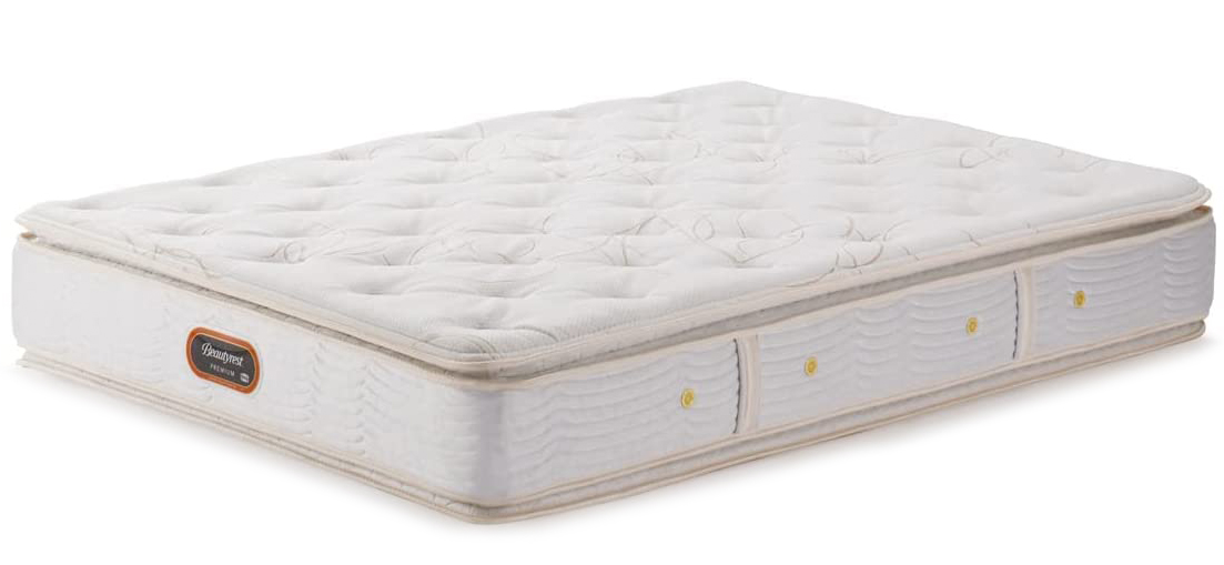 SIMMONS（シモンズ） シモンズベッド AA21221 ゴールデンバリュー