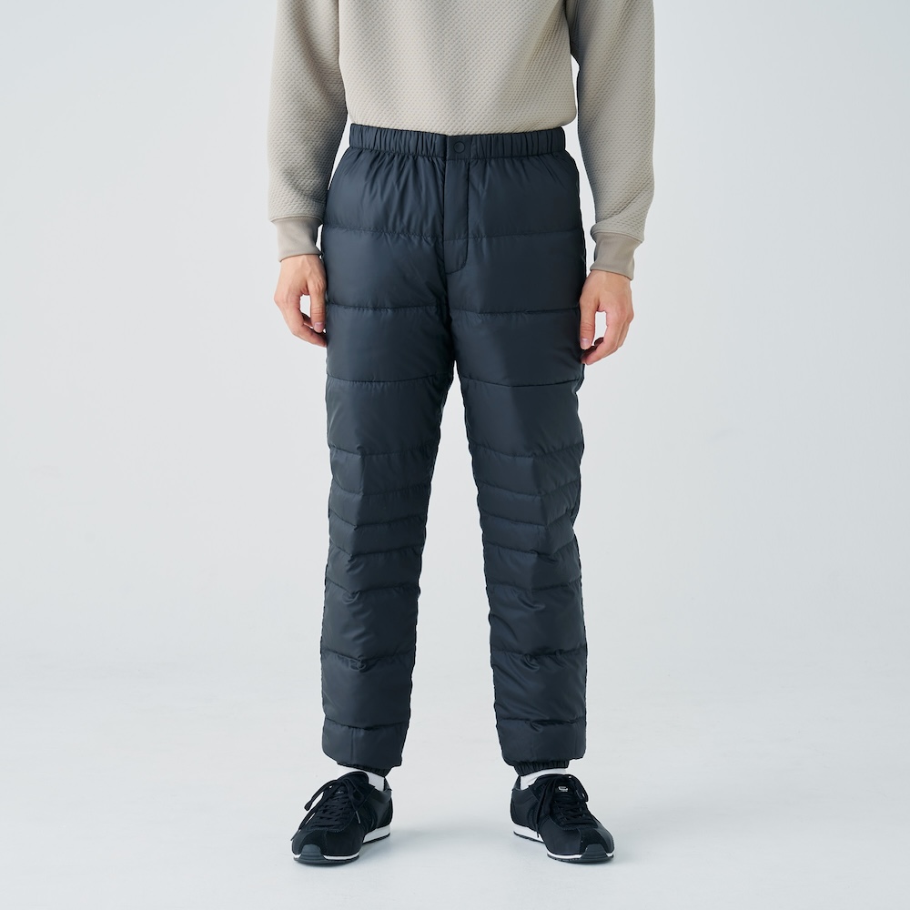 MIZUNO（ミズノ） 送料込み 発熱素材 ブレスサーモリフレクション