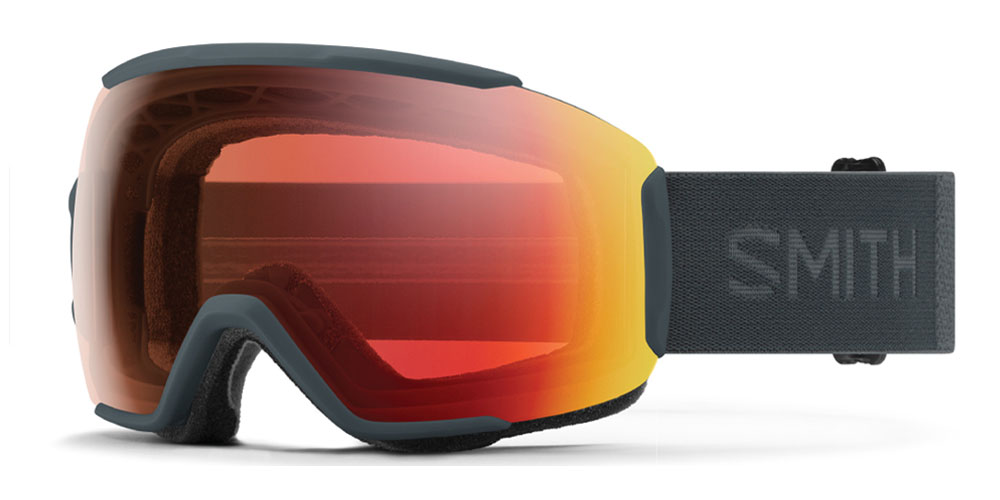 SMITH（スミス） 25-26 SMITH ゴーグル Sequence OTG シークエンス