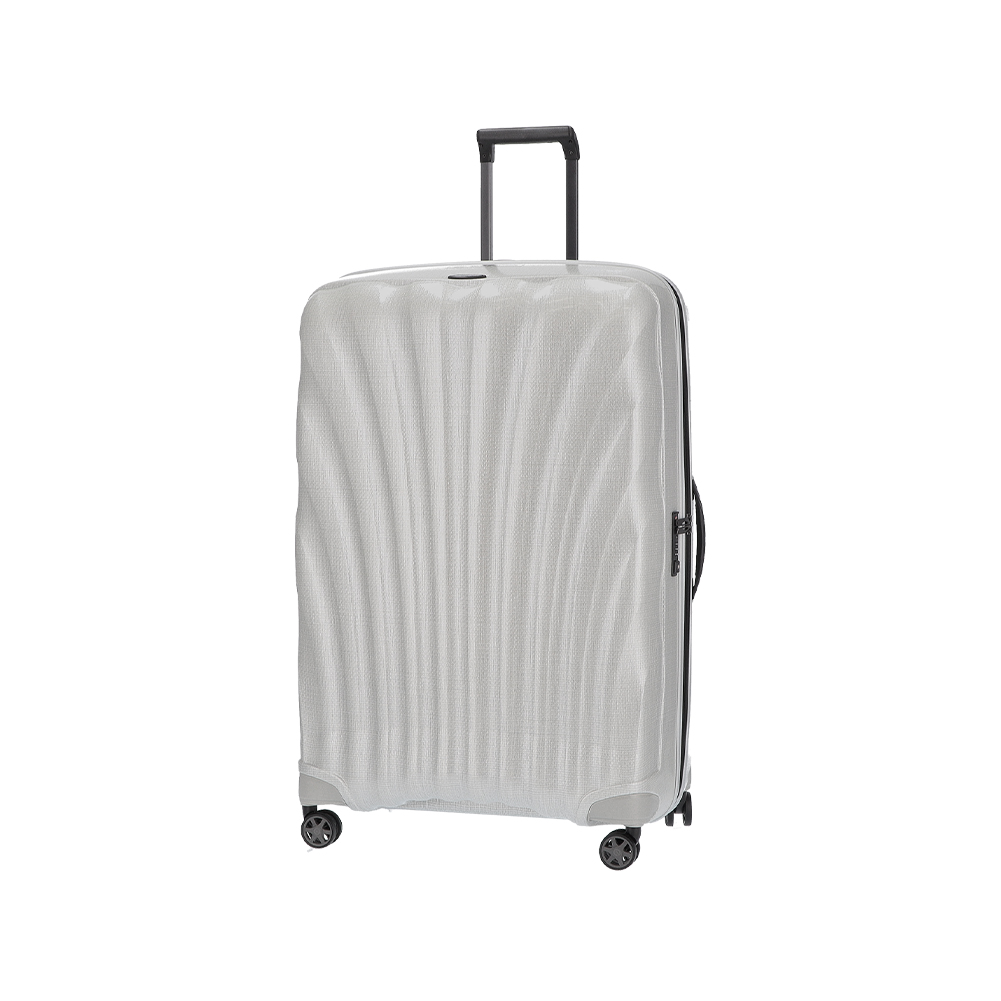 Samsonite（サムソナイト） 【並行輸入品】 スーツケース シーライト