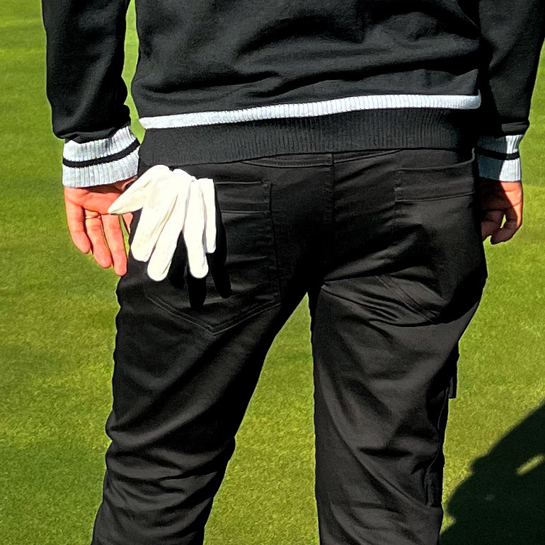 踊り用 袴 金襴 はかま つゆ芝 武田菱 ぼかし 舞台衣裳に。 : ODORI