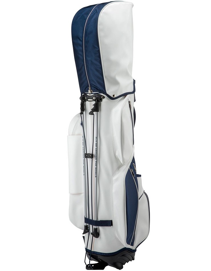 とも様 ミズノ (BOLSA) ボルサ【5LJC173000】USED とも様 ミズノ