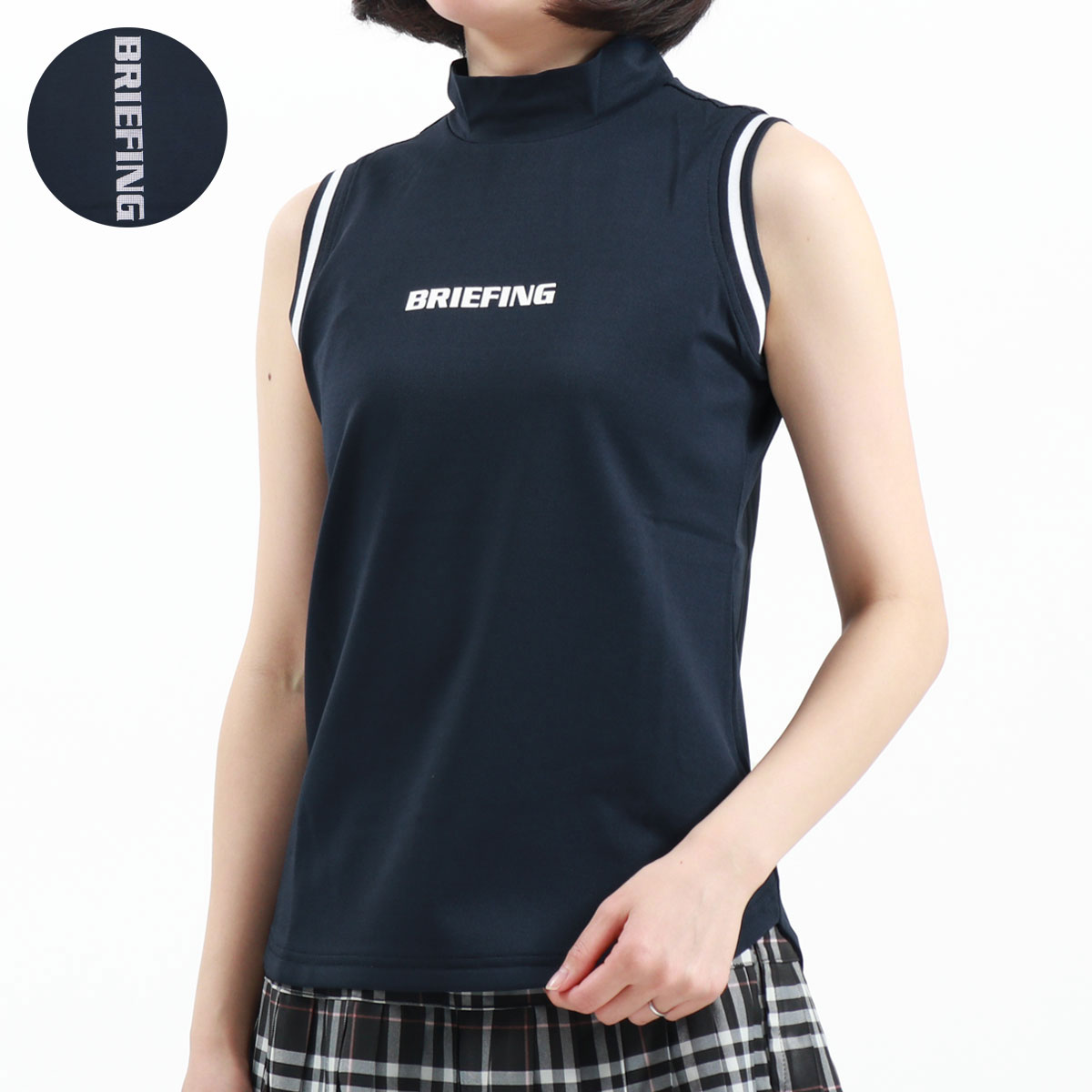 BRIEFING GOLF（ブリーフィングゴルフ） セール20%OFF 日本正規品