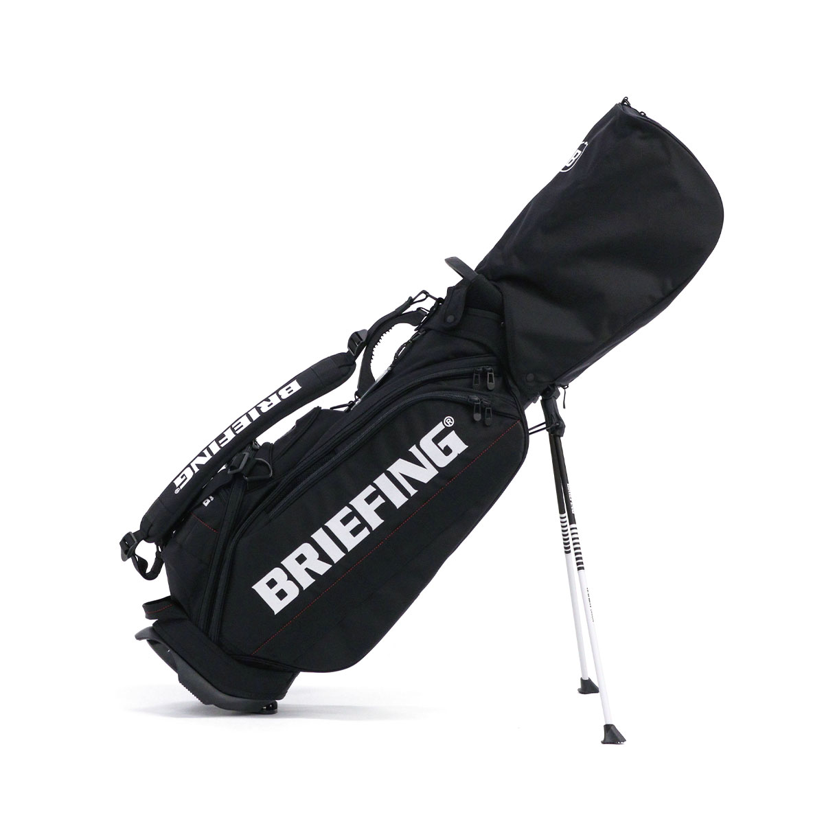 BRIEFING GOLF（ブリーフィングゴルフ） 日本正規品 ブリーフィング