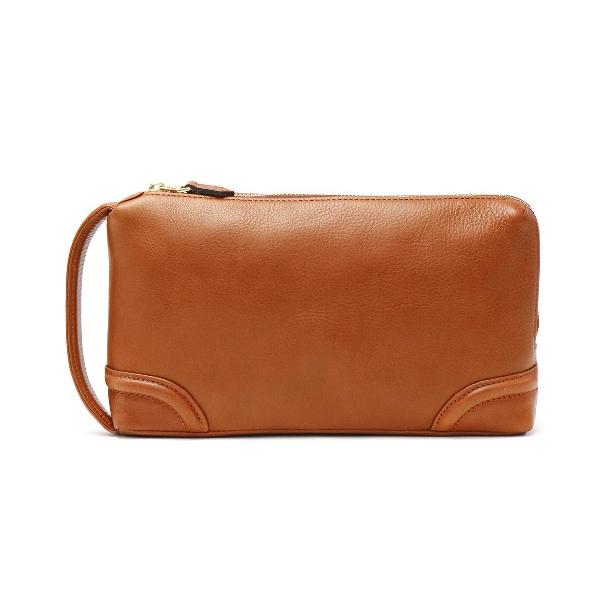 FIVE WOODS（ファイブウッズ） 最大42%☆22・23日限定 正規品1年保証