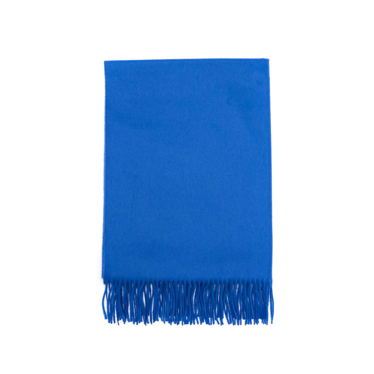 最大51%☆22・23日限定 日本正規品 ジョンストンズ オブ エルガン