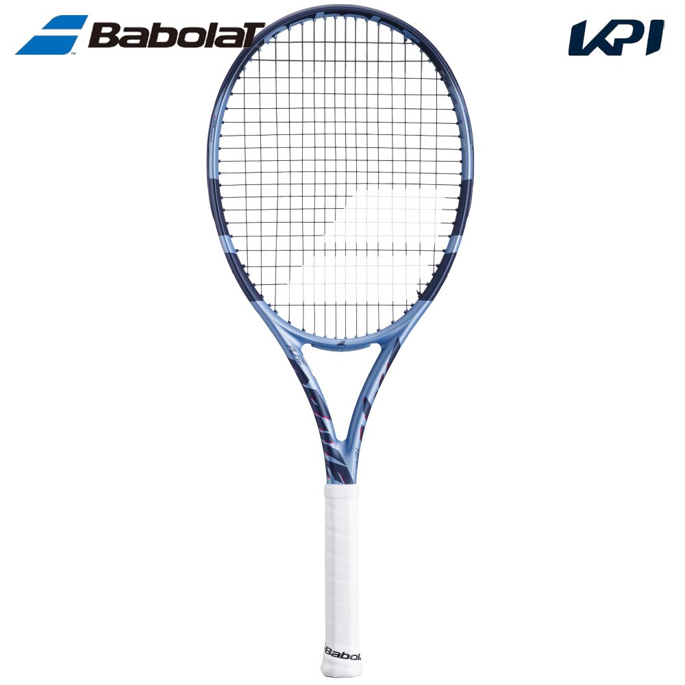 Babolat（バボラ） 【ガット張り工賃0円】バボラ 硬式テニスラケット