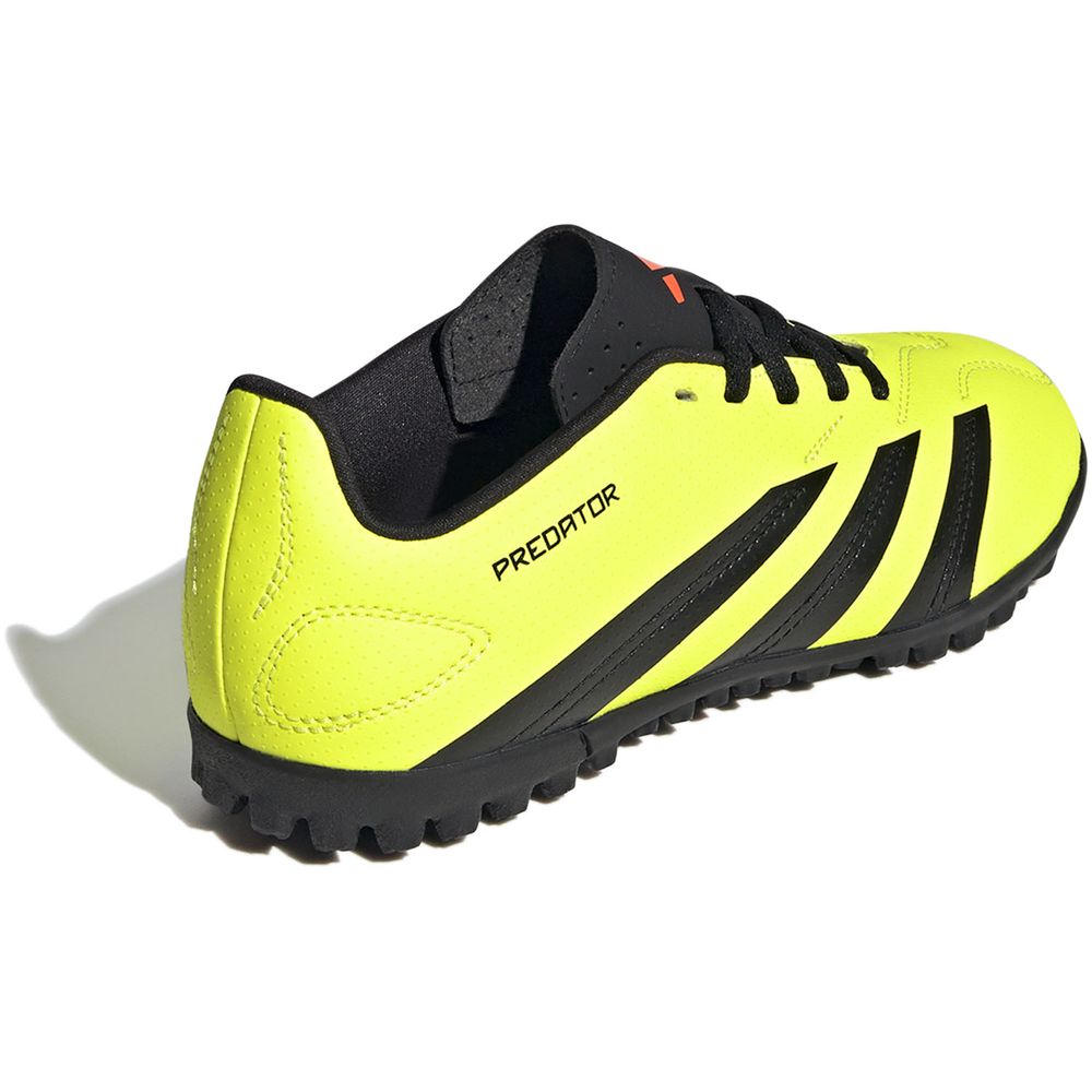 adidas（アディダス） サッカースパイク ジュニア Kids Predator Club