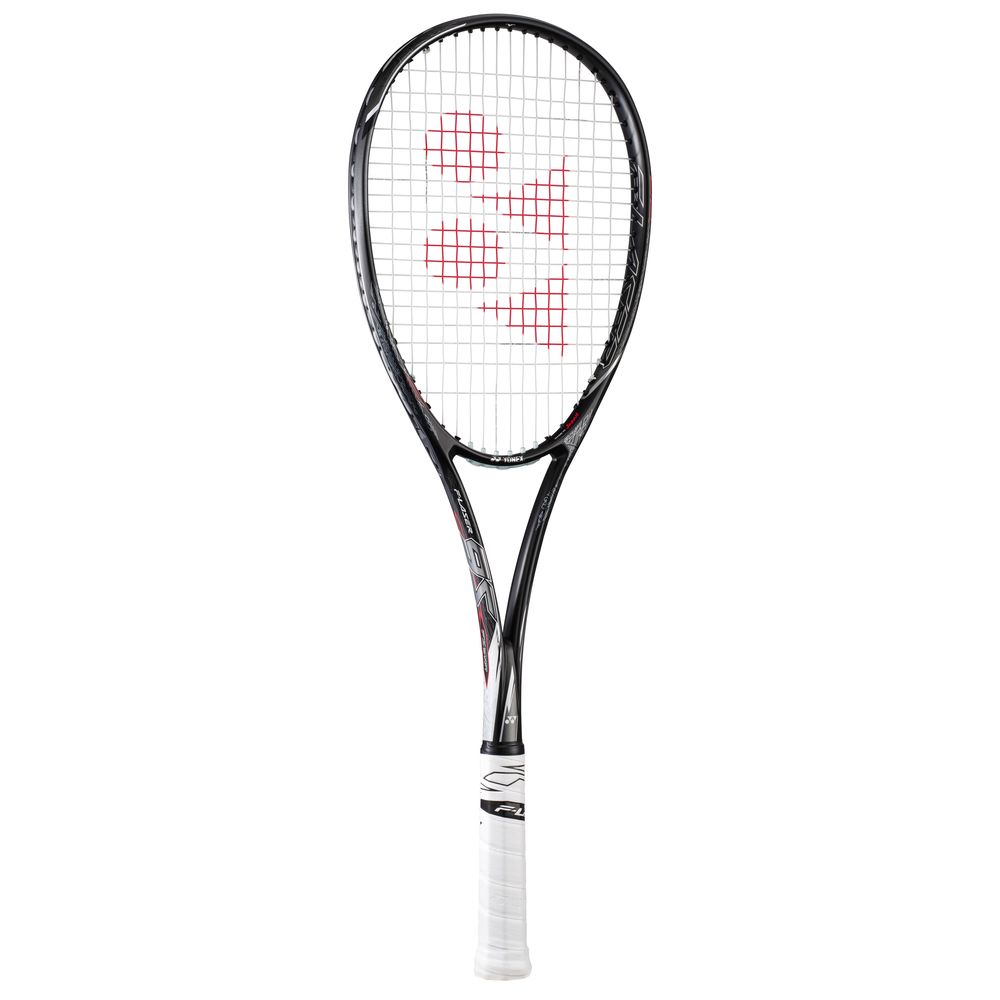 YONEX（ヨネックス） ソフトテニスラケット エフレーザー9S F-LASER 9S