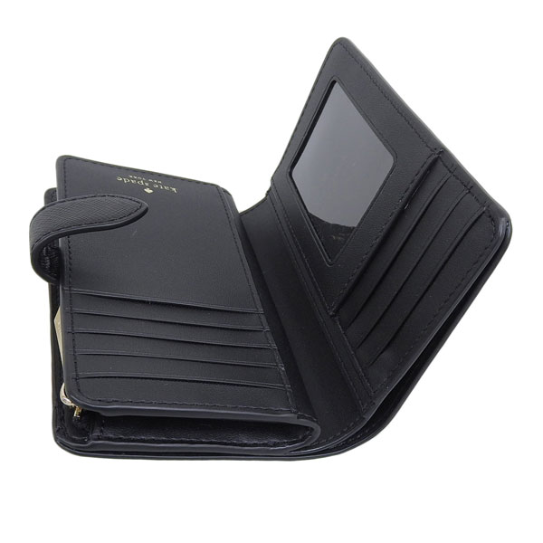 kate spade NEW YORK（ケイト・スペード ニューヨーク） ケイト