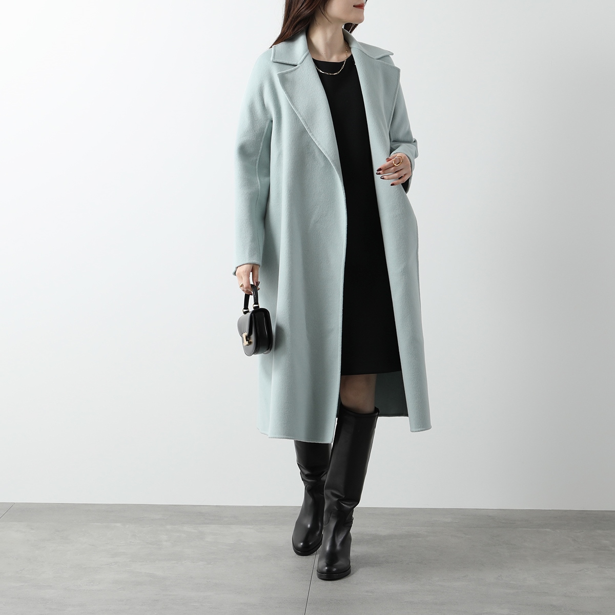 Max Mara Studio（マックスマーラステュディオ） マックスマーラ