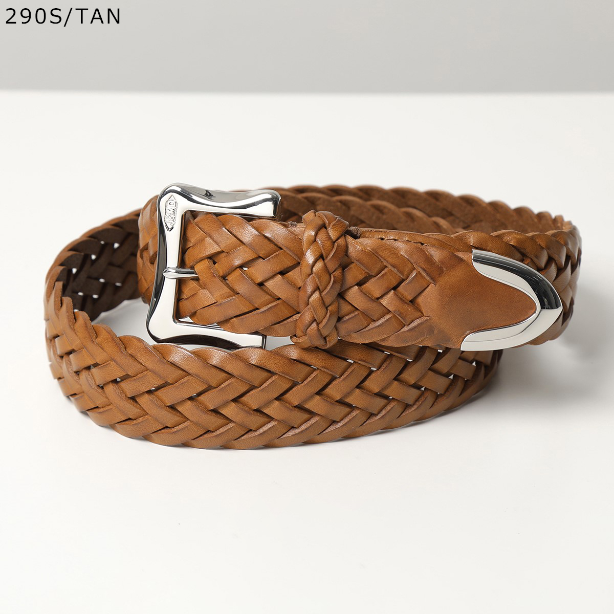 J&M Davidson（J＆Mデヴィッドソン） ジェイアンドエム デヴィッドソン