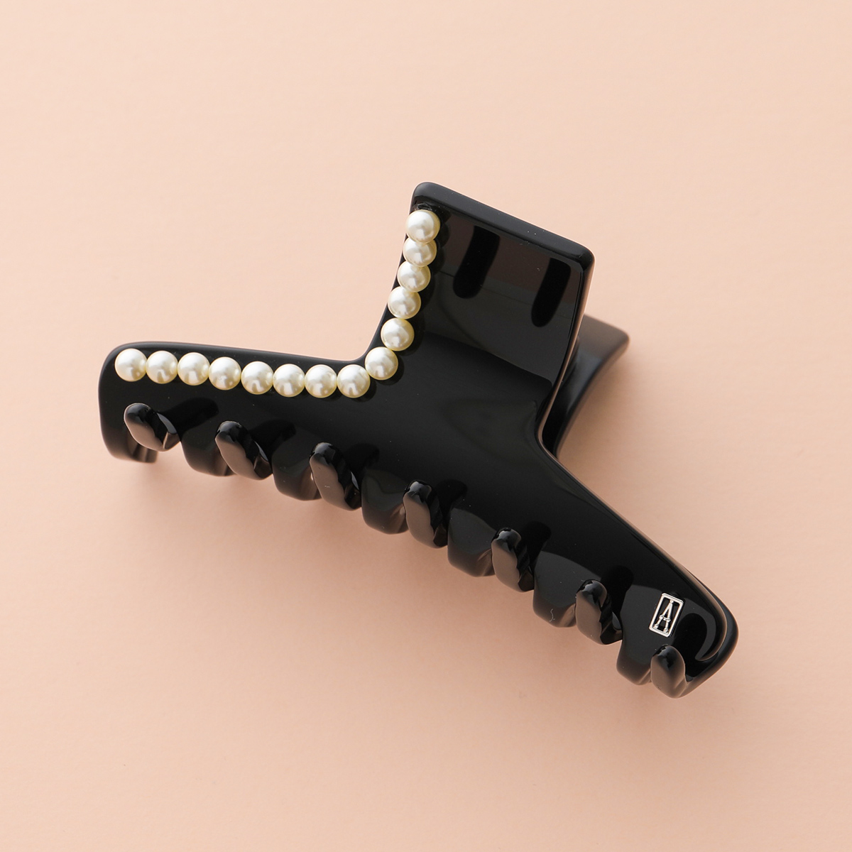 ALEXANDRE DE PARIS（アレクサンドル ドゥ パリ） アレクサンドル ドゥ