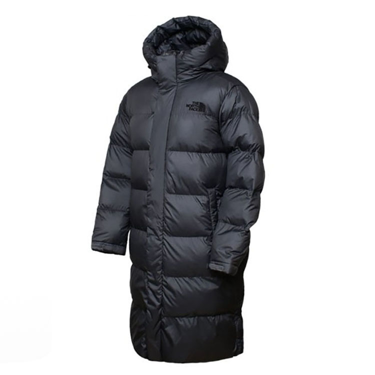 THE NORTH FACE（ザ ノースフェイス） ノースフェイス ダウンコート