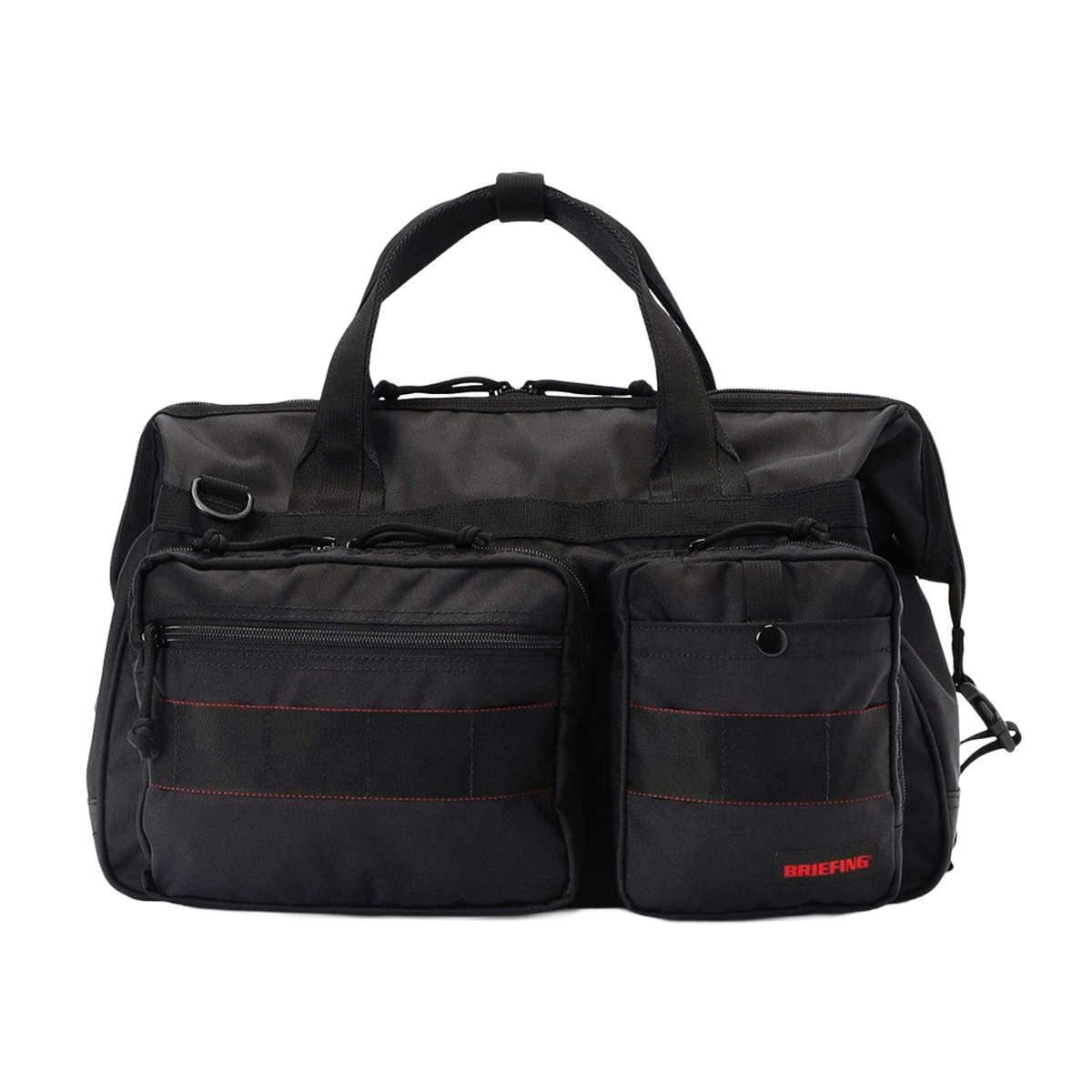 BRIEFING（ブリーフィング） 最大51% 2/22限定 アウトドア