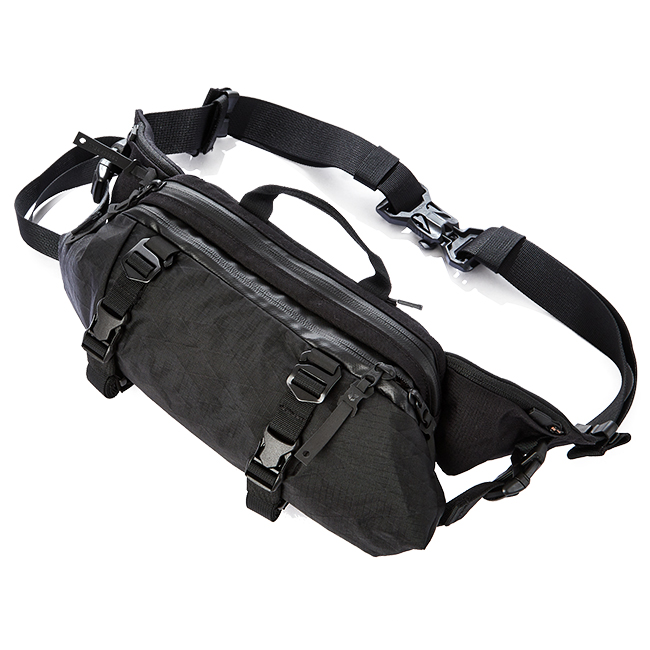 CODE OF BELL（コードオブベル） 最大51% 2/23限定 ボディバッグ