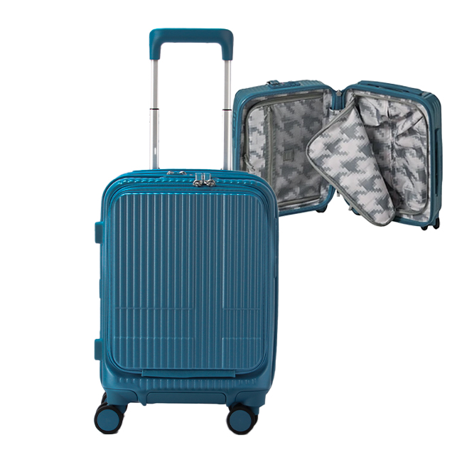 innovator（イノベーター） 最大51% 2/23限定 2年保証＋特典 スーツ