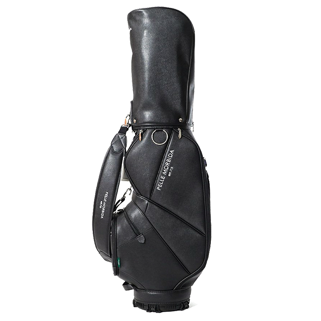 PELLE MORBIDA（ペッレ モルビダ） 最大42% 2/23限定 ゴルフ PELLE