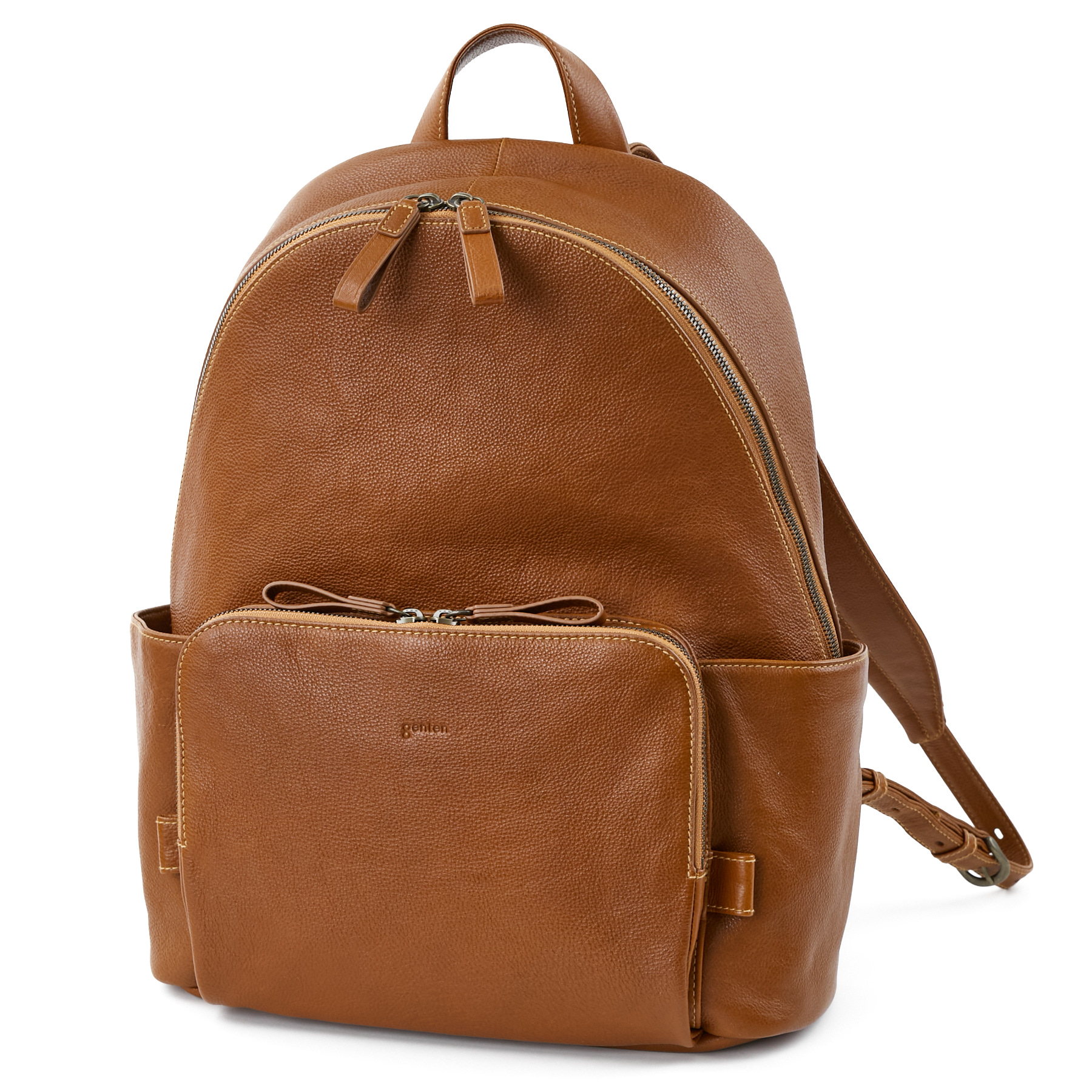 genten（ゲンテン） 3年保証＋ケアセット付 Equiplight エキップライト