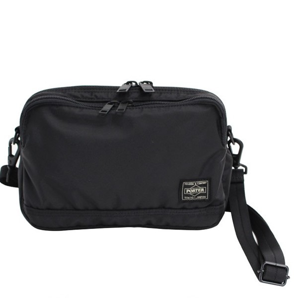 FLASH（PORTER） ポーター フラッシュ ショルダーバッグ 689-05940