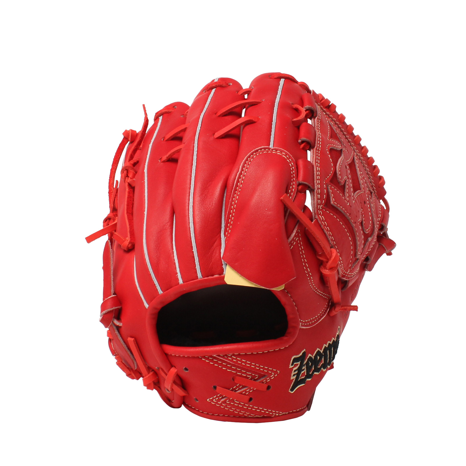 Zeems（ジームス） グローブ メンズ レディース ZEEMS SV-526PBN