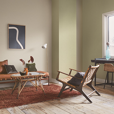 シンコール | TA5437 | TACTvol.16