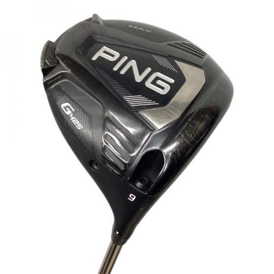 在庫速報】近日入荷のゴルフ用品をご紹介！オンラインでも購入可能です