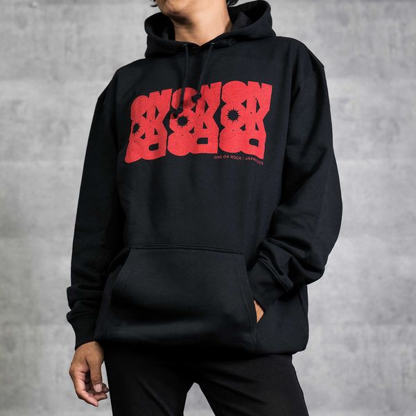 商品詳細ページ | ONE OK ROCK Official web store | 2023 JAPAN プル