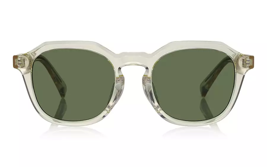 OWNDAYS | SUN SUN2119X-5S C4 | メガネ通販のオンデーズオンライン