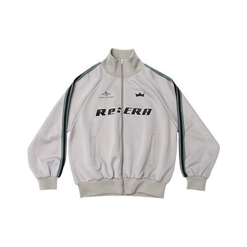 King & Prince POP-UP STORE 2024 Re:ERA トラックジャケット【グッズ