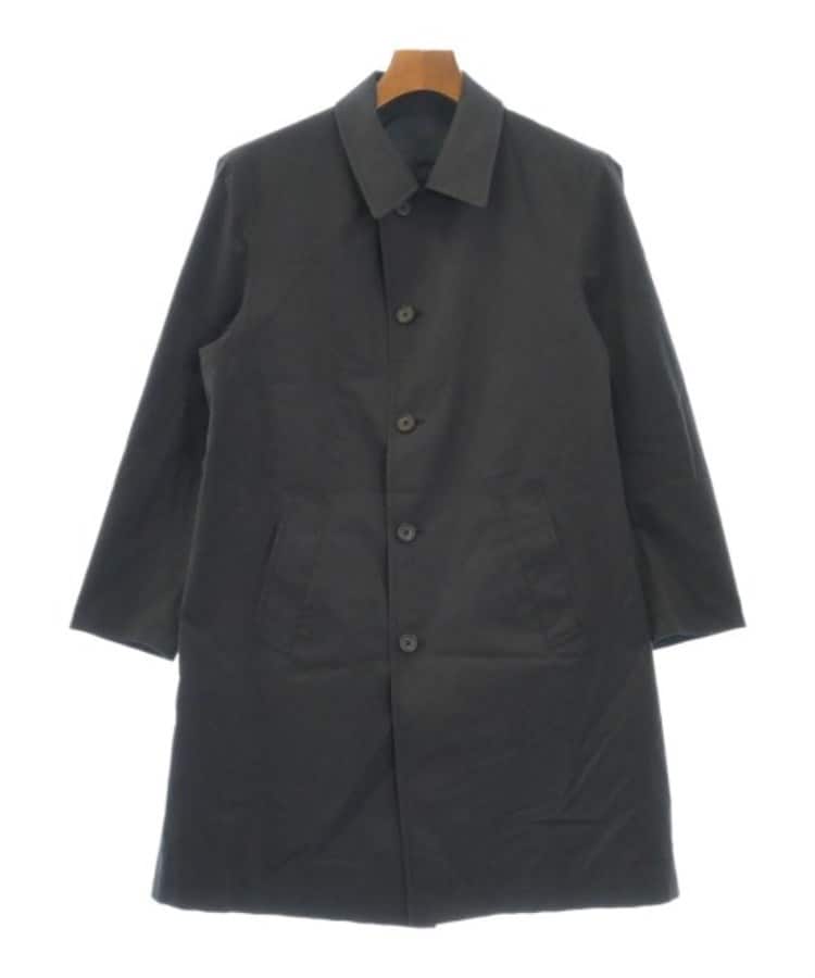 LARDINI ラルディーニ メンズ コート（その他） サイズ：46(M位