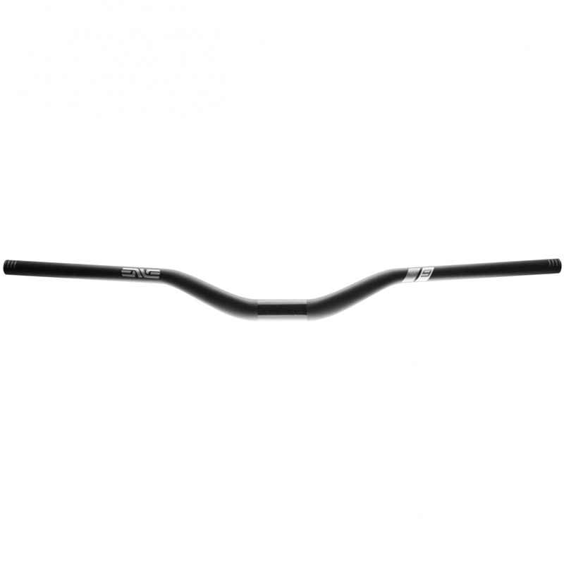 ENVE* M9 mountain handlebar - BLUE LUG ONLINE STORE