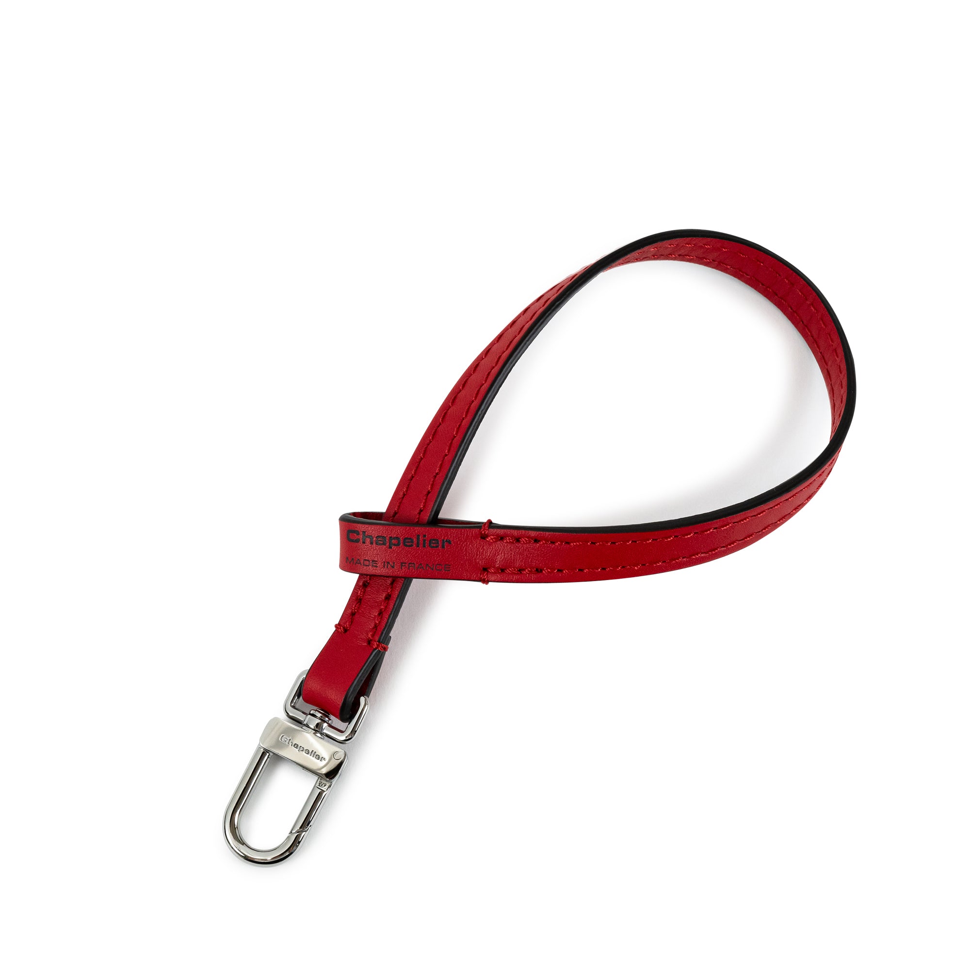 エルベシャプリエ Herve Chapelier 1660L (レザーストラップ) – エルベ