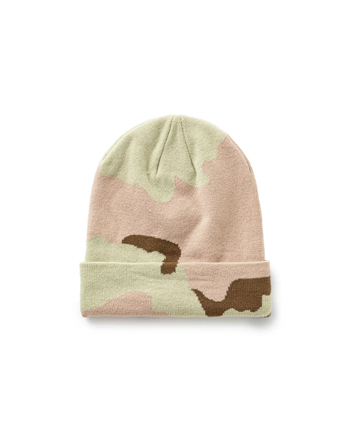 BoTT(ボット) / Mini Script Logo Beanie | 公式通販・JACK in the NET