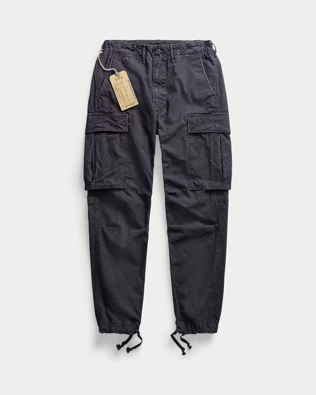 s7-1374845_lifestyle_result.