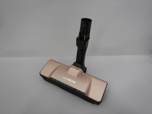 日立公式】PV-BHL3000J(007)パワーヘッドクミ（D－DP31）（N