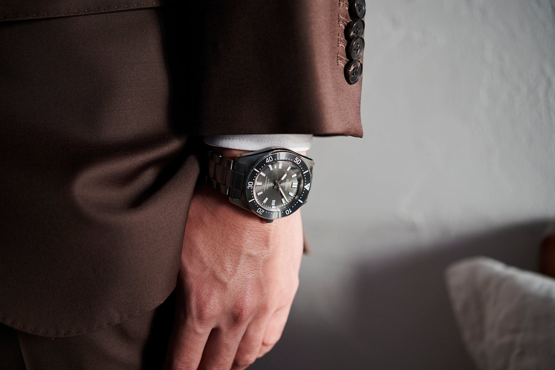 SBDC101 – プロスペックス – セイコーオンラインストア | 時計・腕時計