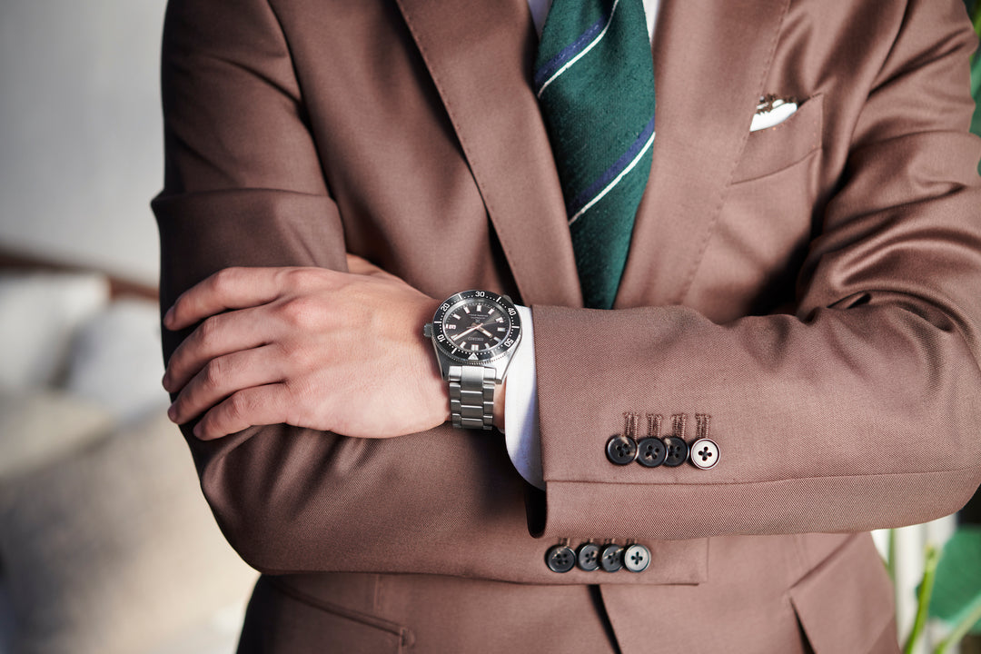 SBDC101 – プロスペックス – セイコーオンラインストア | 時計・腕時計