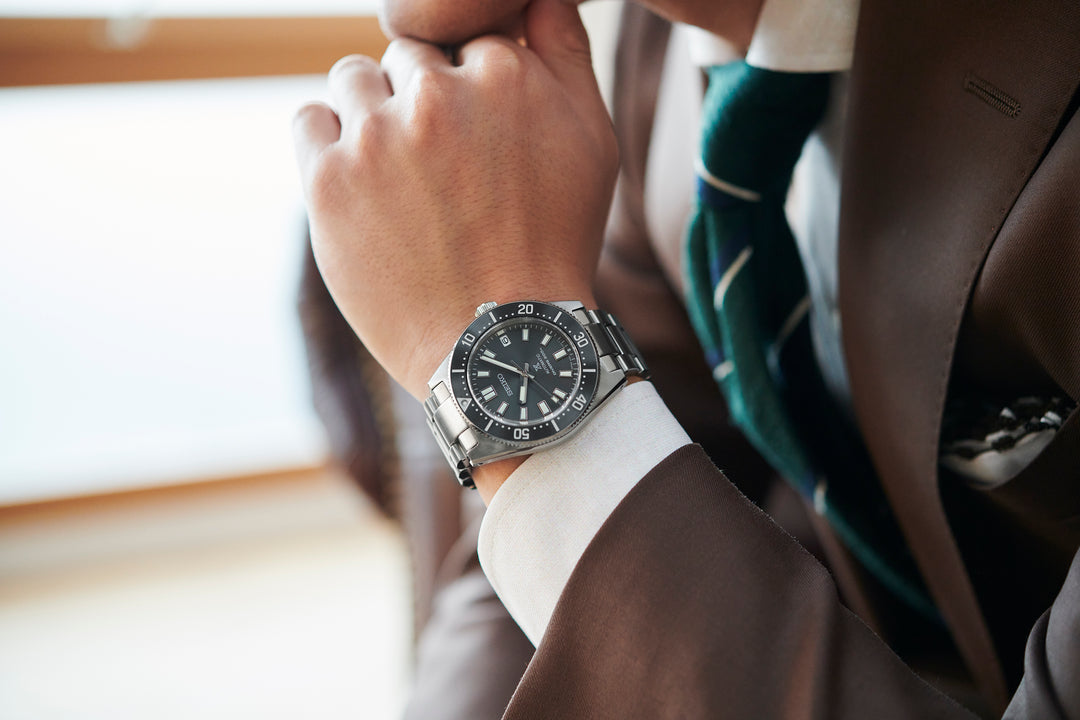 SBDC101 – プロスペックス – セイコーオンラインストア | 時計・腕時計