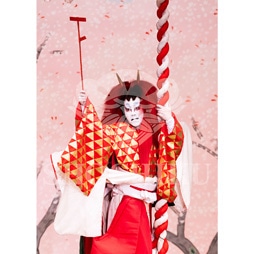 SHOCHIKU STORE | 松竹ストア2026年1月 大阪松竹座「壽 初春歌舞伎特別