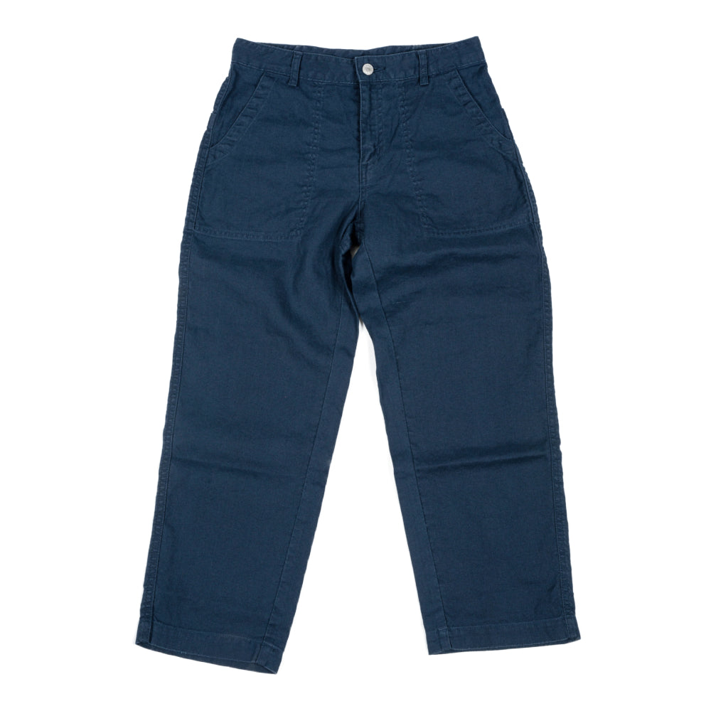 SUNSHINE + CLOUD(サンシャイン＋クラウド)】クライミングパンツ