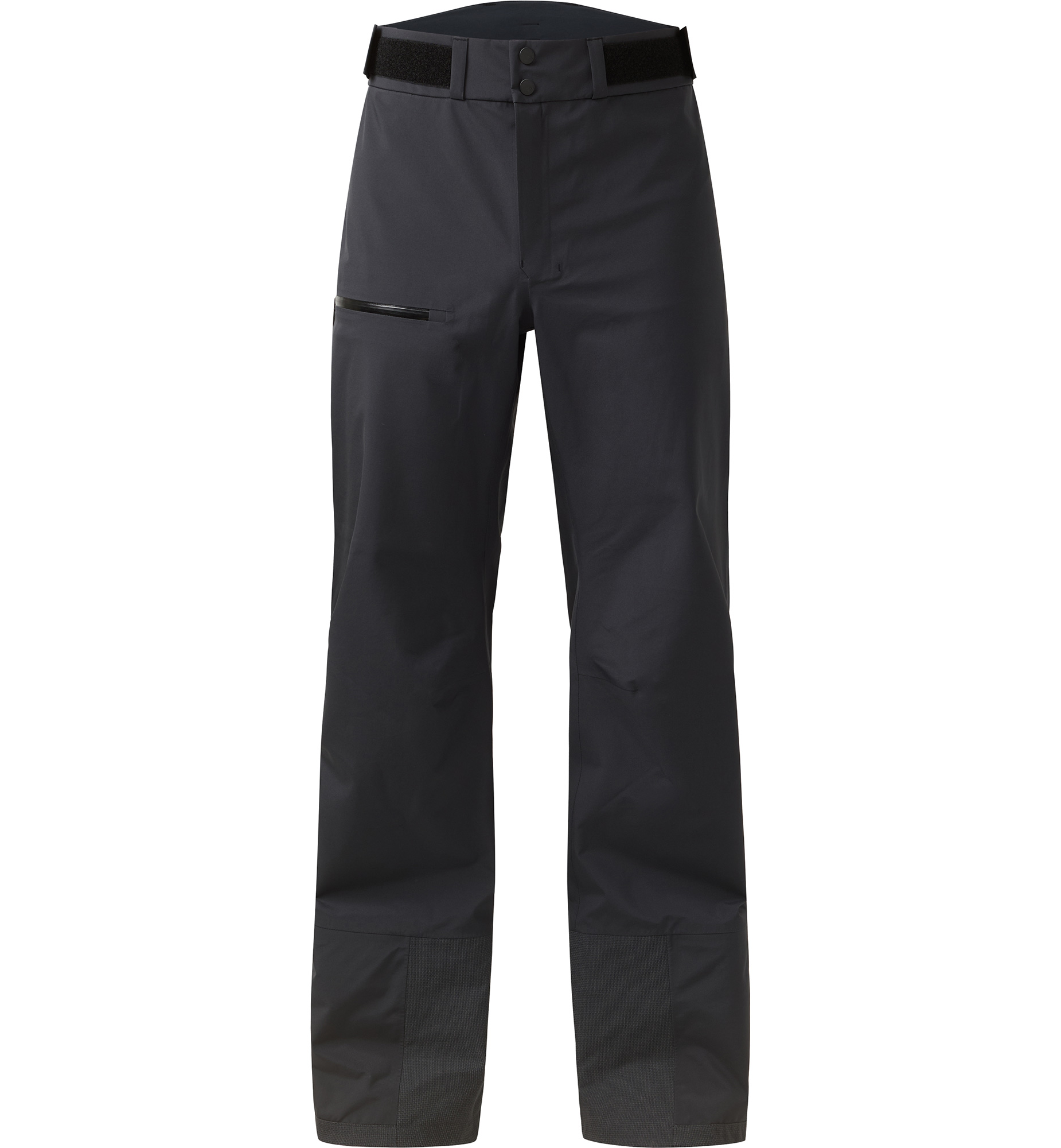 Haglöfs（ホグロフス）最新モデル＆カタログ｜ブランド紹介