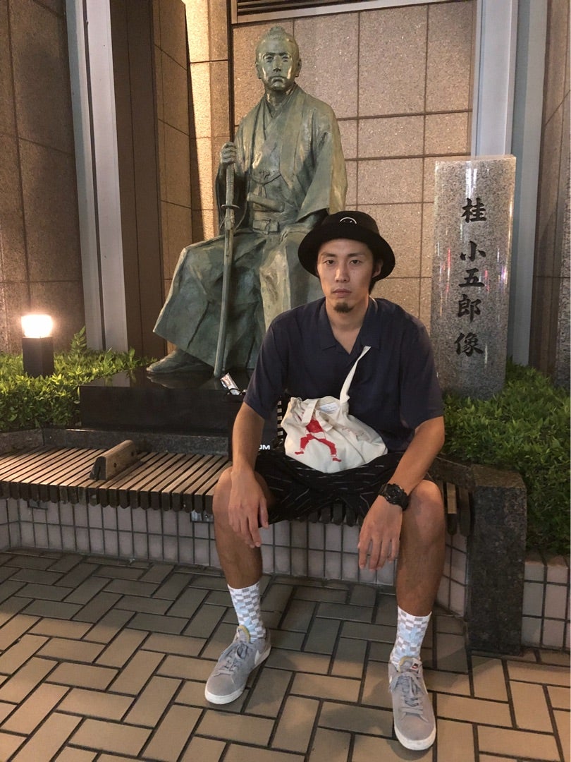 オーダーメイド×ピストバイク | オーダーメイドショップ ライダーズカフェ