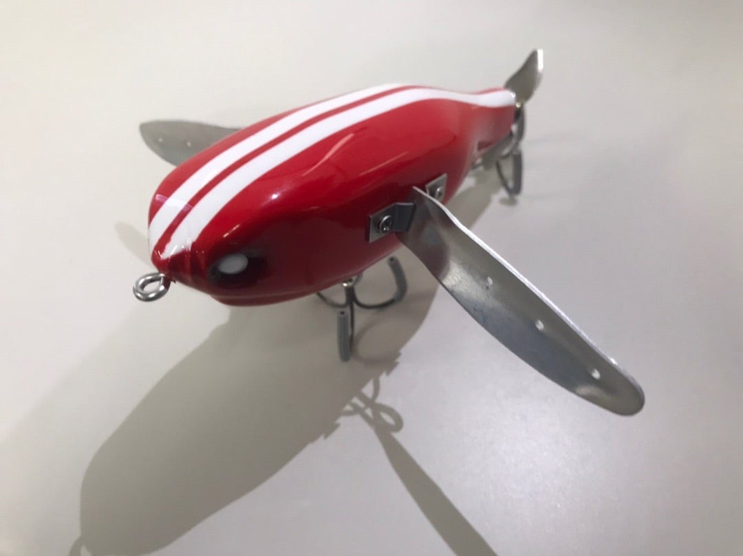 モンカルアーワークス FPクローラー | 柏健工場 工場長ブログ